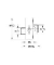 Grohe S-koppeling 1/2 X 3/4