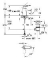Grohe Eurosmart Cosmopolitan S-size wastafelkraan ES trekwaste chroom 2337700E
