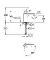 Grohe Eurosmart Cosmopolitan M-size wastafelkraan ES chroom 2339800E