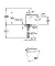 Grohe Eurosmart Cosmopolitan M-size wastafelkraan ES ketting chroom 2339700E