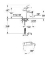 Grohe Eurostyle Cosmopolitan S-size wastafelkraan ES chroom 2337320E