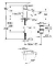 Grohe Eurostyle Cosmopolitan S-size wastafelkraan ES, trekwaste chroom 2337420E