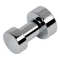 Geesa Nemox accessoire SET 916500-02-115