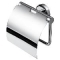 Geesa Nemox accessoire SET 916500-02-115