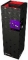 Geesa Nemox accessoire SET 916500-02-115