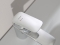 Hansgrohe Logis 70 CoolStart wastafelkraan zonder waste chroom 71073000
