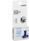 Catalano New Zero wandcloset zonder spoelrand vuilafstotend antibac 55cm wit 1VS55NR00