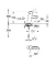 Grohe Concetto wastafelkraan S-size chroom 2338510E