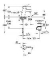 Grohe Concetto wastafelkraan m. waste chroom 2338010E 