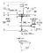 Grohe Eurostyle Cosmopolitan S-size wastafelkraan ES, trekwaste chroom 2338720E