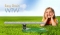 Easy Drain Sifon WTW warmte terugwinsysteem ED-WTW