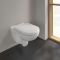 Villeroy & Boch O.novo wandcloset 56cm DirectFlush diepspoel wit 5660R001