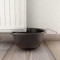 Flamco Flexcon Drain tub 27958