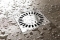 Easy Drain Aqua Compact 15 x 15 cm AQUACOM-15X15