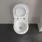 Villeroy & Boch Subway 2.0 combipack 56cm DirectFlush Wit 5614R201