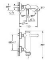 Grohe Essence New badmengkraan met omstel en S-koppelingen hoh 150 mm chroom 33624001
