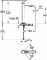 Grohe bodemplaat t.b.v. Freestander badkranen 45984001