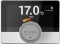 Remeha eTwist thermostaat inclusief gateway zwart 7648242