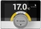 Remeha eTwist thermostaat inclusief gateway zwart 7648242
