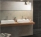 Grohe Essence New S-size wastafelkraan z. waste supersteel 23590DC1