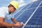 SolarEdge, pv-omvormer, 1-fase, 380-480V, 1 MMPT, 3kW, rendement 96.5%, IP65, hxbxd 450x370x174mm, 11.4kg