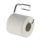 Geesa Aim toiletrolhouder zonder klep chroom 918409-02