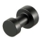 Geesa Nemox accessoire SET RVS 916500-06-115
