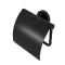 Geesa Nemox accessoire SET RVS 916500-06-115