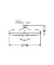 Grohe Tempesta 210 hoofddouche 26408000