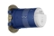 Grohe Rainshower universele inbouwbox Rainshower 1/2" t.b.v. hoofddouche 26483000