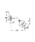 Grohe New Tempesta hoofddoucheset III 100mm 26088001