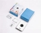 Bosch EasyControl van Bosch slimme modulerende kamerthermostaat wit EasyControl CT200 - hvid 7736701341