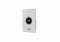 Bosch EasyControl van Bosch slimme modulerende kamerthermostaat wit EasyControl CT200 - hvid 7736701341