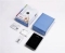 Bosch EasyControl slimme modulerende kamerthermostaat zwart 4057749397737