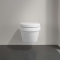 Villeroy & Boch Architectura combipack wandcloset DirectFlush 48cm wit 4687HR01