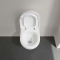 Villeroy & Boch Architectura combipack wandcloset DirectFlush 48cm wit 4687HR01