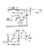 Grohe Bau wastafel m. kraangat m. overloop 55.3x38.6cm wit 39440000