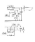 Grohe Bau fontein m. kraangat m. overloop 45.3x35.4cm wit 39424000