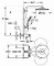 Grohe Euphoria SmartControl 310 Duo douchesysteem m. douchethermostatisch, HOH=15cm, Euphoria hoofddouche SmartActive, handdouche chroom 26507000