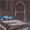 Grohe Get keukenmengkraan professionele spray 30361000 productfoto 2