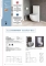 Sanibroyeur Sanicompact wandcloset comfort box, fecalienpomp, softclose zitting wit EXSNICB34C419 productsheet