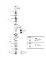 Grohe BauFlow fonteinkraan XS-size chroom 20575000
