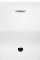Blue Label Rasmus back-to-wall bad 170x80cm rechts glans wit FK6845