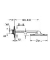Grohe Rainshower 310 smartactive hoofddoucheset rond duo cool sunrise 26475GN0