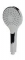 Blue Label Brondby, handdouche, instelbaar met 3 straalstanden, chroom-look