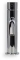 Blue Label Brondby wastafelkraan chroom FK-0321-CH