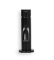 Blue Label Brondby fonteinkraan mat zwart FK-0320-BL
