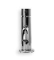 Blue Label Brondby fonteinkraan chroom FK-0320-CH productfoto 2