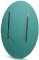 Blue Label Annika Spot, spiegel, rond, verlichting indirect rondom, LED 3000K, 1200mm diameter