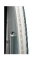 Blue Label Annika Bright, rond, wand, dikte spiegel 0,5cm, 600mm diameter